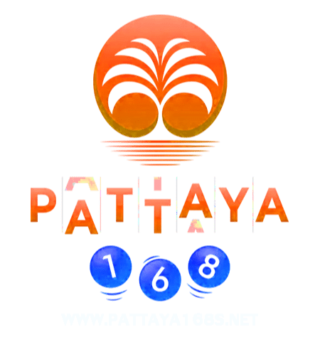 pattaya168