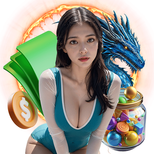 pattaya168 slot