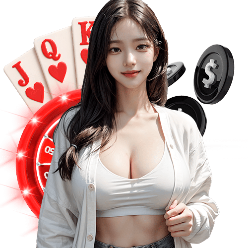 pattaya168 รวมเกมรวมค่าย