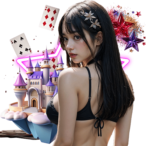 168game เว็บตรง