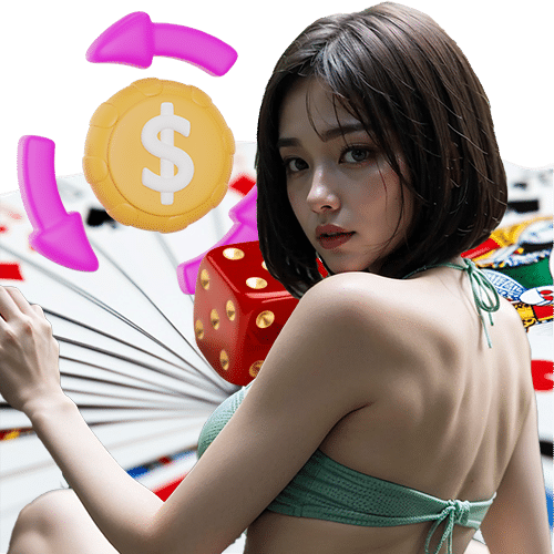 168slot online