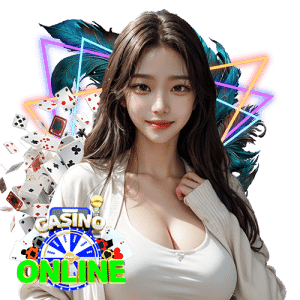 2bet168