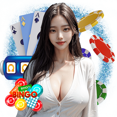 2bet168 ฝาก ถอนออโต้
