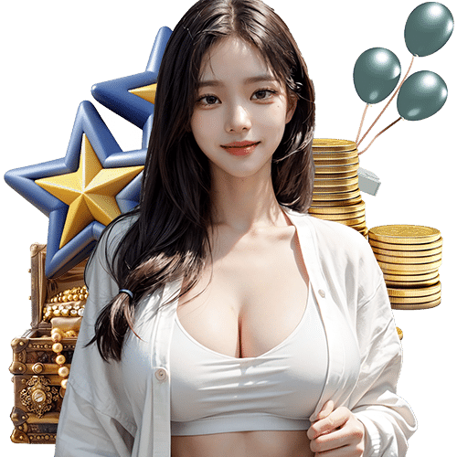 2bet168 สล็อตออนไลน์