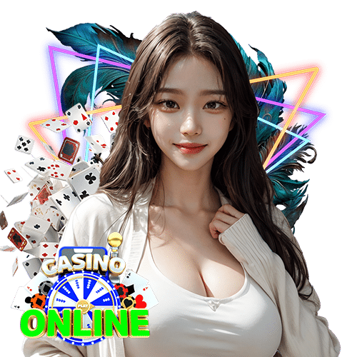 2bet168