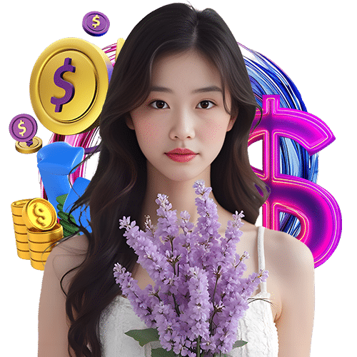 butterfly69