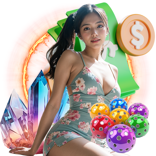 joker911 gaming