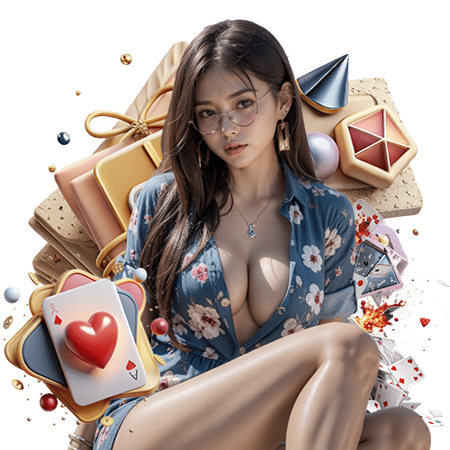 joker911 เครดิต ฟรี