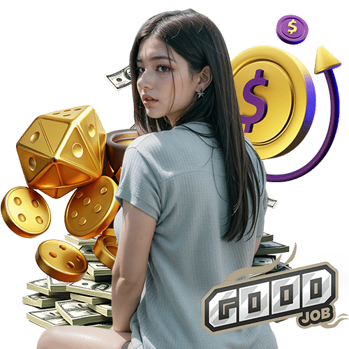 kilen999 slot