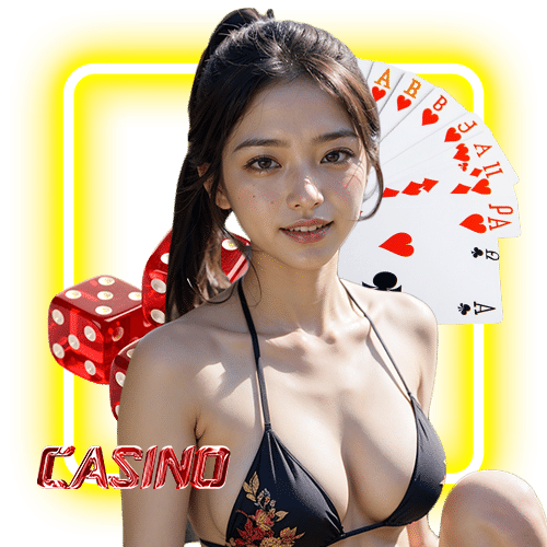 kilen999 ทางเข้า