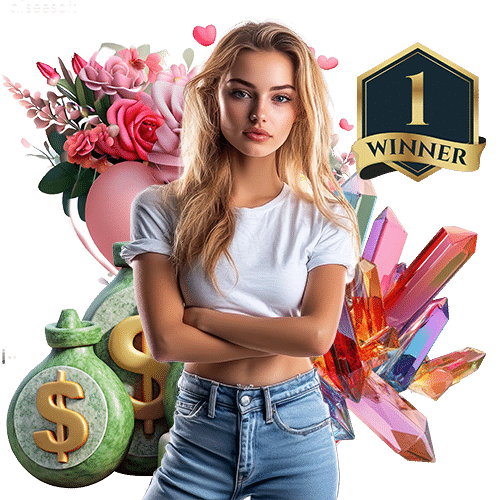 pattaya369 slot
