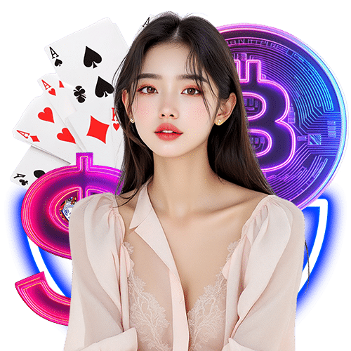 pattaya999 สล็อต